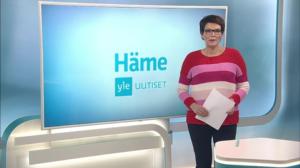 Yle Uutiset Häme 09-04-2019 klo 17-06: 09.04.2019 16.30