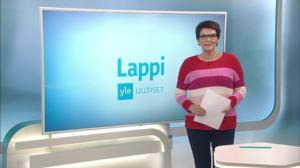 Yle Uutiset Lappi 09-04-2019 Klo 17-06: 09.04.2019 16.35