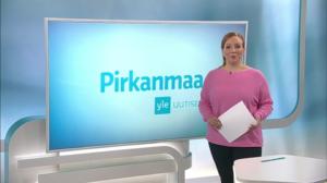 Yle Uutiset Pirkanmaa 09-04-2019 Klo 17-06: 09.04.2019 16.39