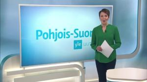 Yle Uutiset Pohjois-Suomi 09-04-2019 Klo 17-06: 09.04.2019 16.41