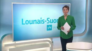 Yle Uutiset Lounais-Suomi 09-04-2019 Klo 17-06: 09.04.2019 16.47