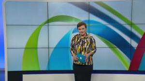 Yle Uutiset Uusimaa 09-04-2019 klo 18-21: 09.04.2019 18.40