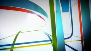 Yle Nyheter TV-nytt: 09.04.2019 19.29