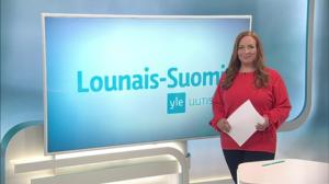 Yle Uutiset Lounais-Suomi 10-04-2019 Klo 17-06: 10.04.2019 16.24