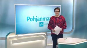 Yle Uutiset Pohjanmaa 10-04-2019 Klo 17-06: 10.04.2019 16.44