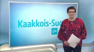 Yle Uutiset Kaakkois-Suomi 10-04-2019 Klo 17-06: 10.04.2019 16.44