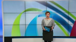 Yle Uutiset Uusimaa 10-04-2019 klo 18-21: 10.04.2019 18.30