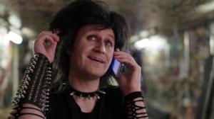 Plastic Anonymous - Kysy mitä vain muovista (S): 10.04.2019 20.43