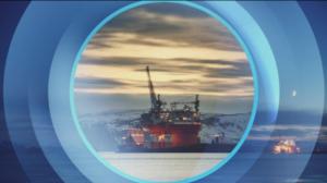 Oddasat: 10.04.2019 22.00