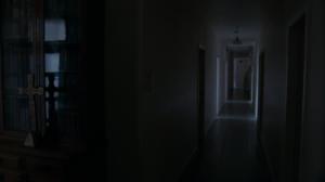 Elämää benediktiiniluostarissa: 15.04.2019 06.00