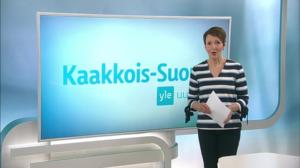 Yle Uutiset Kaakkois-Suomi 11-04-2019 Klo 17-06: 11.04.2019 16.29