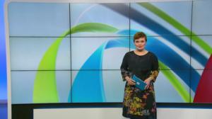 Yle Uutiset Uusimaa 11-04-2019 klo 18-21: 11.04.2019 18.54