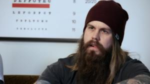 Villi kortti: 11.04.2019 21.00