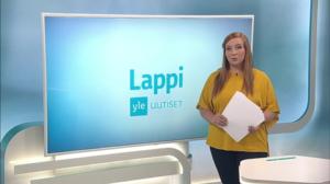 Yle Uutiset Lappi 12-04-2019 Klo 17-06: 12.04.2019 16.33