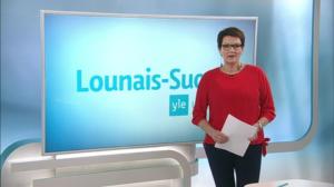 Yle Uutiset Lounais-Suomi 12-04-2019 Klo 17-06: 12.04.2019 16.42