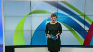 Yle Uutiset Uusimaa 12-04-2019 klo 18-21: 12.04.2019 18.39