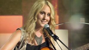 Nuottien matkassa: 17.04.2019 08.45