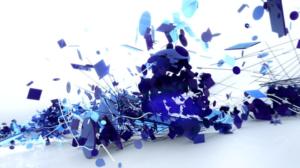 Sportnytt: 13.04.2019 19.39