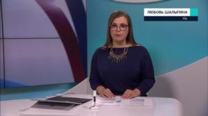 Novosti Yle: 14.04.2019 16.50