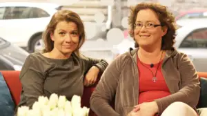 Efter Nio 2015: 18.04.2019 11.02