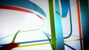 Yle Nyheter TV-nytt: 14.04.2019 19.29