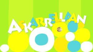 Mintun ja Ainin linnat: 18.04.2019 06.00