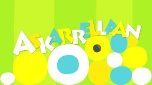 Tyynen robotti: 18.04.2019 06.00