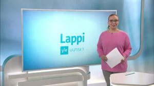Yle Uutiset Lappi 15-04-2019 Klo 17-06: 15.04.2019 16.38