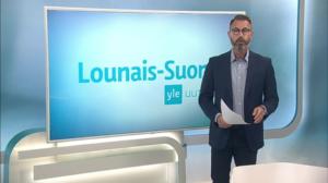 Yle Uutiset Lounais-Suomi 15-04-2019 Klo 17-06: 15.04.2019 16.38