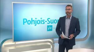 Yle Uutiset Pohjois-Suomi 15-04-2019 Klo 17-06: 15.04.2019 16.40