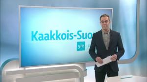Yle Uutiset Kaakkois-Suomi 15-04-2019 Klo 17-06: 15.04.2019 16.44