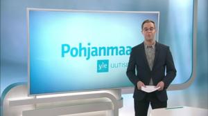 Yle Uutiset Pohjanmaa 15-04-2019 Klo 17-06: 15.04.2019 16.49