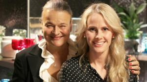 Efter Nio 2015: 19.04.2019 11.01