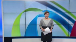 Yle Uutiset Uusimaa 15-04-2019 klo 18-21: 15.04.2019 19.29