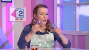 Opi viittomaan: Lisää: 18.04.2019 10.00