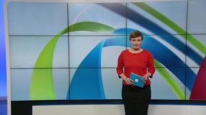 Yle Uutiset Uusimaa 16-04-2019 klo 18-21: 16.04.2019 18.55