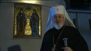 Jumalanpalvelus: 20.04.2019 23.55