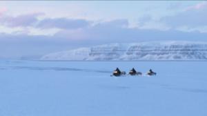 Luontoretkellä: 17.04.2019 14.26