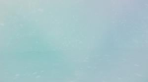 A-studio viittomakielelle tulkattuna: 17.04.2019 15.45