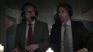 Kamppailu pimeää vastaan (S): 21.04.2019 09.21