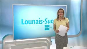 Yle Uutiset Lounais-Suomi 17-04-2019 Klo 17-06: 17.04.2019 16.25