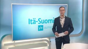 Yle Uutiset Itä-Suomi 17-04-2019 Klo 17-06: 17.04.2019 16.49