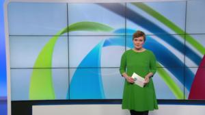 Yle Uutiset Uusimaa 17-04-2019 klo 18-21: 17.04.2019 18.39