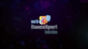 Tanssin Grand Slam, lattarit: 21.04.2019 13.05