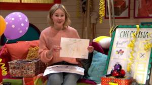 BUU-teckningar: 24.04.2019 00.01