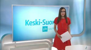 Yle Uutiset Keski-Suomi 18-04-2019 Klo 17-06: 18.04.2019 16.41