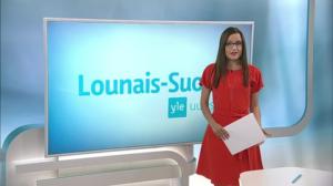 Yle Uutiset Lounais-Suomi 18-04-2019 Klo 17-06: 18.04.2019 16.57