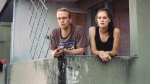 Kino Suomi: Nousukausi (12) (12): 23.04.2019 21.40