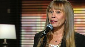 Nuottien matkassa: 24.04.2019 08.50