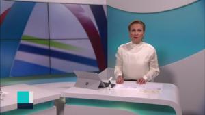 Yle Nyheter TV-nytt: 20.04.2019 18.00